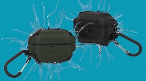 Total Protection Case for AirPods Pro | Catalyst