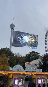 12K views · 95 reactions | Digital and physical worlds are converging more than ever. Capgemini Engineering helps clients unleash their R&D potential thanks to its unique blend of broad industry knowledge and cutting-edge technologies in digital and software. Our talented engineers and scientists worldwid assist leading companies in designing the machines, digital platforms, and industrial models of tomorrow. | Capgemini Engineering | Facebook