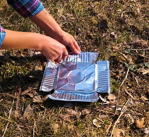 These pest control hacks are truly the best | 5-Minute Crafts Men