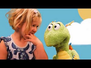 STINKY TALES | Personal Space