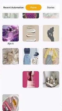 Getting Started with Mintlink