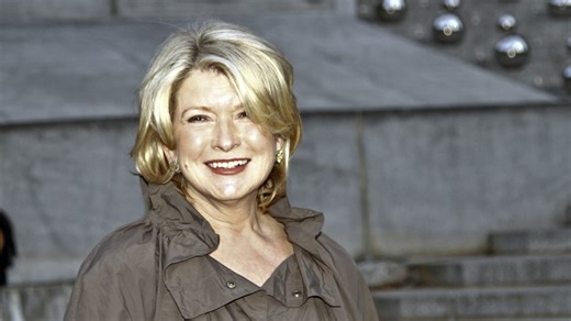 14 Martha Stewart-inspired decor ideas to get your home ready for spring