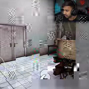 703K views · 16K reactions | KIDNAPPER ICE CREAM AUNTY PART 3 #technogamerz #ujjwal #icecream #Facebook #escape #fyp | Ujjwal Gamer | Facebook