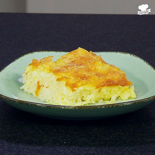 3.9M views · 340 reactions | Dieser Reisauflauf ist was für unsere süßen Schleckermäulchen da draußen! | Futtern | Facebook