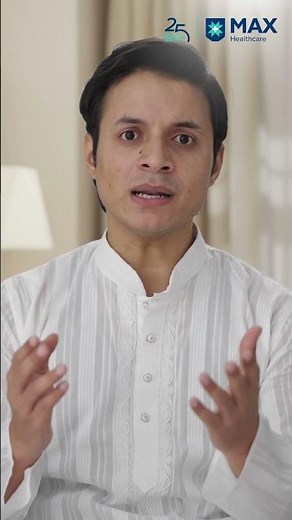 Brain Stroke: Spot the Signs, Act FAST & Save Lives