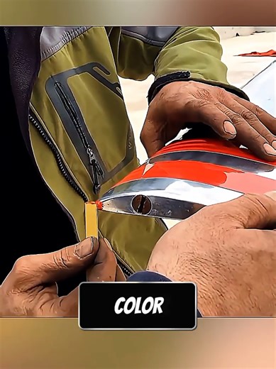 The Importance of Helicopter Blade Tracking for Safety