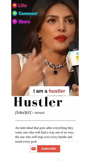 #englishvocabulary #englishgrammar #psc #malayalamshorts #degreeprelims #lgs #ssc #chsl #cgl