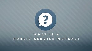 Could you join the 110 other organisations working as #PublicServiceMutuals? Hear from real people who’ve made the move and left the public sector to create a Public Service Mutual, thriving in their local communities and delivering essential services like adult social care and wildlife conservation. Visit: http://bit.ly/2Dkl39H | Department for Culture, Media and Sport