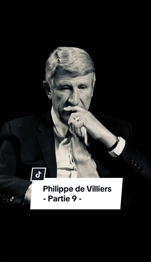 Cultive ton esprit. Développe ta pensée critique. Abonne-toi. #devilliers #ecologie #fnsea #thinkerview #politique