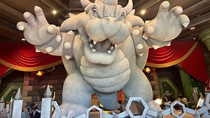 Brooklyn Beckham breaks silence on Beckham family tensions