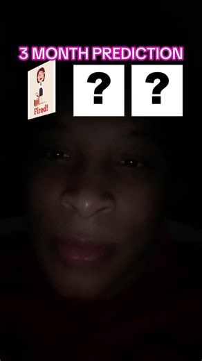 Deja Washington (@dejawashington8)’s videos with original sound - The90sClassic