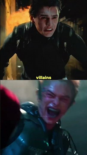 Ned's Promise Might Be Marvel's Biggest Lie