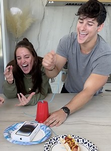 fun game for families | The Adley Show