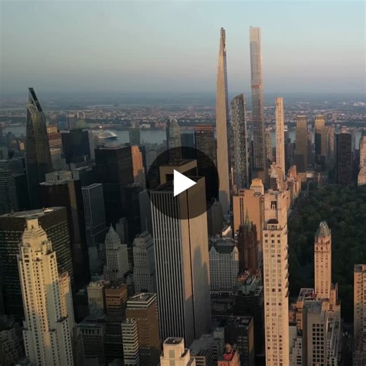 #sec #compliance #wealthmanagement #financialservices #regulation #investing #riskmanagement | Makari Group, LLC