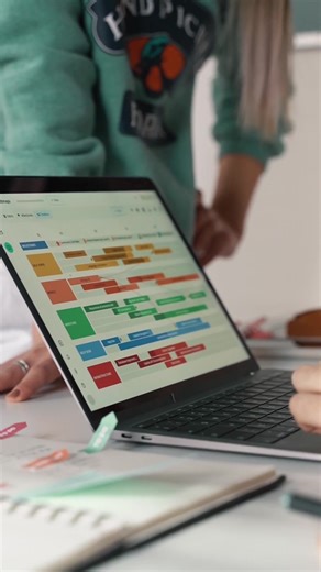 Discover three platforms where you can deploy your apps for FREE! Dive into today's reel for the ultimate guide. #coding #programmer #deployment #javascript @CodeRift @CodeRift @CodeRift