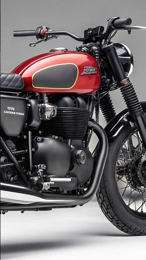 new 2025 Kawasaki W800 is OFFICIALLY Launched First Look!!