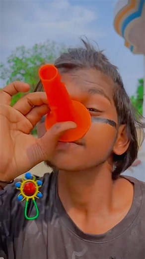 Bache aur cone wali ice cream 🍦😂#trendingshorts #youtubeshorts #viral#shorts#indian#comedy#a9team