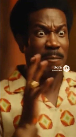 These chip challenges are brutal