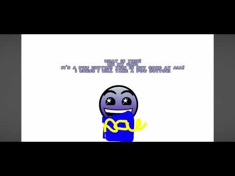 Minimal use pow button