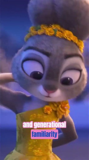 Zootopia 2: Animation Domination & $1.14B Box Office Smash! #shorts