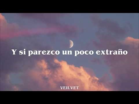 𝐓𝐡𝐞 𝐒𝐦𝐢𝐭𝐡𝐬 - 𝐔𝐧𝐥𝐨𝐯𝐞𝐚𝐛𝐥𝐞 // 𝐒𝐮𝐛𝐭𝐢𝐭𝐮𝐥𝐚𝐝𝐚