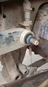 1.3M views · 5.2K reactions | How to remove bushing swing arm? #doityourself #reelsvideo #reels2023 | OAS Cycle Center | Facebook
