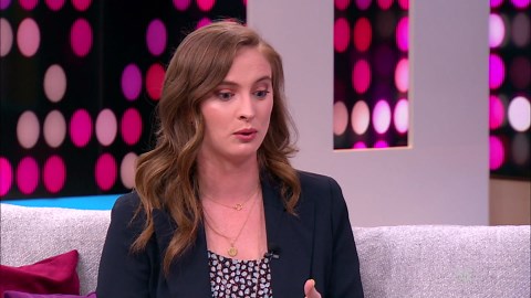 CBS Responds as Big Brother Cast Is Accused of Racism, Bullying: 'We Share Some of the Concerns'