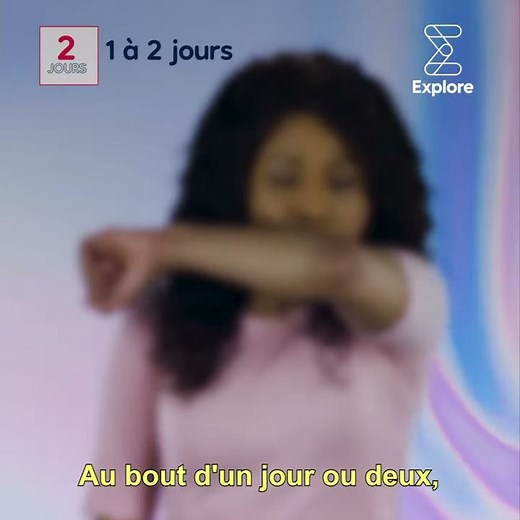 Les effets du tabac sur l'organisme et les poumons (partie 1)