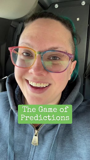 Dryer Vent Safety and Cleaning Hacks for Laundry - Game of Predictions