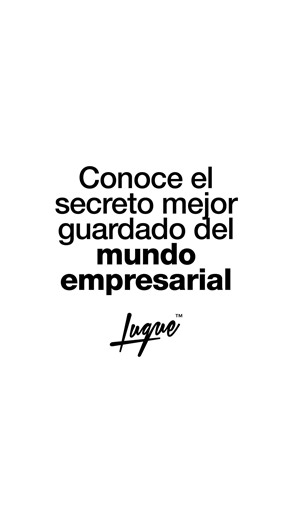Alvaro Luque on Instagram: "Tener valor no basta. Si nadie lo sabe, no existe. Las grandes marcas no solo venden productos, venden percepciones. Coca-Cola creó a Santa. Coordinadora te pone una melodía en la cabeza. Eso no es suerte, eso es comunicación estratégica. 📣 Si tu cliente no te recuerda, no te elige. Si hoy consumes contenido gratis, imagina recibir un audio diario diseñado para empresarios. Entra a la comunidad desde el link del perfil."