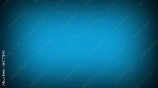 A strobe effect (bright flashing red light on a black background, random timing), useful overlay for a quick horror fx. Horror strobe flash effect with defocused emergency lights flickering..