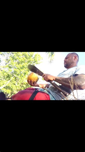 Welcome home sista Ruth Vatuwaqa and Godbless. Sponsored by STAGE TECH FIJI krrkrr. | Rusiate Lali