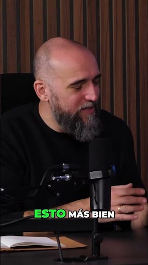 ¡Crea bots con Copilot Studio! (Inteligencia Artificial)