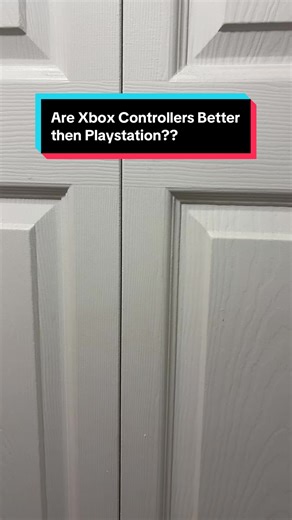 You can’t tell me this controller isn’t the coolest thing ever 🔥🔥 #xbox #pcgamer #pcgaming #xboxcontroller #playstation