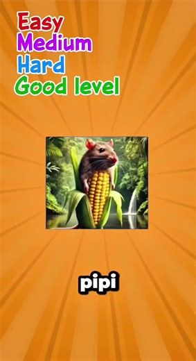 Italian Brain Rot Quiz: Test Your Knowledge!