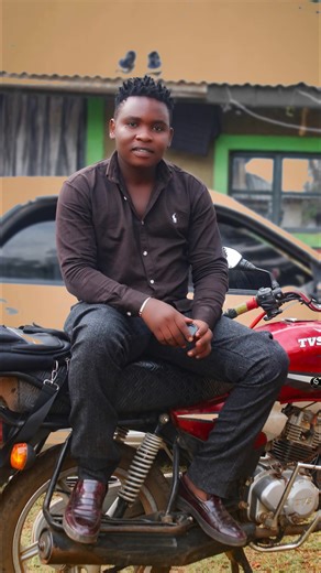 Kombos: Laughter with Kenyan TikTokers