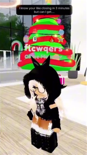 📸 Filmed by Our Media Team! || #teethyzdentist #roblox #fyp #robloxfyp #viral