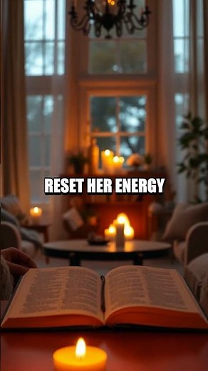 The Unseen Routine of Elizabeth Olsen