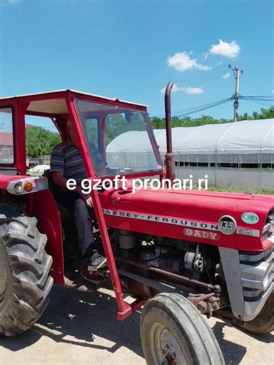 Mos ma shit shtëpinë: si të refuzoni ofertat dhe të mbani pronën