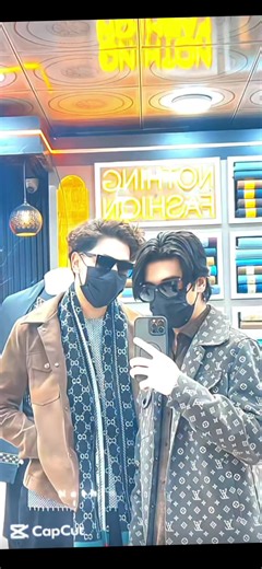 Simple edit ✍️ #nothing #nothing_army #fb_nothing @Nothing👑 @insaneWAIS