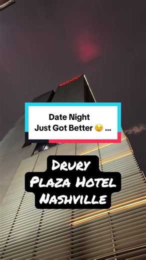 Enhance Your Nashville Date Night with Exclusive Hotel Deals