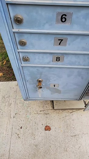 MrPostman_g (@mr.postman_g)’s videos with original sound - MrPostman_g