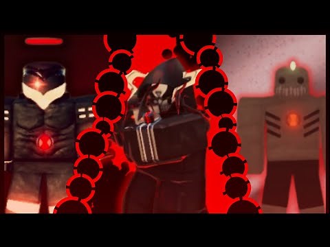 Roblox Ben 10 Alternate Universe | Update! New Aliens and more!