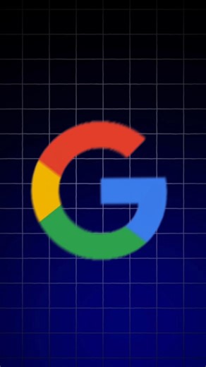 Zero Coding Se Professional Website Banana Sikhe! 💻