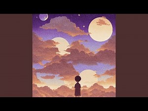 favorite lesson (with Keenan Te) (Sped Up)