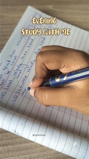 Realistic evening study routine tamil ⚡| NEET aspirant|Tamil study vlog|Tamil shorts