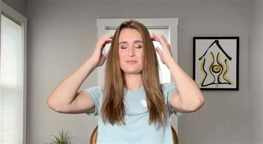 10-Minute Stress Relief: Simple Daily Exercises for a Calmer Mind