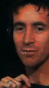 AC⚡DC Love song | Jonie Strauss S S.