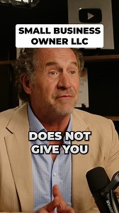 6K views · 46 reactions | Want to meet Mark in person? Comment ‘360’...