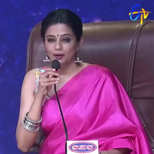 Dhee 14: The Epic Dance Showdown